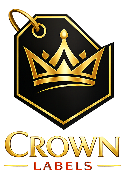 Company Name